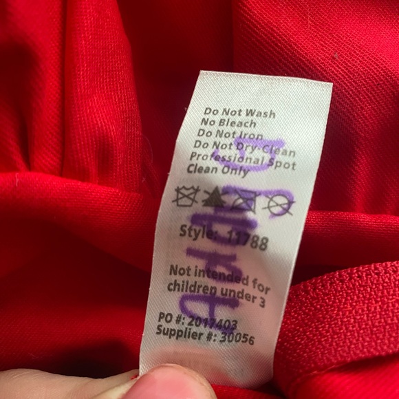 Weissman April In Paris 11788 MC - Picture 10 of 10